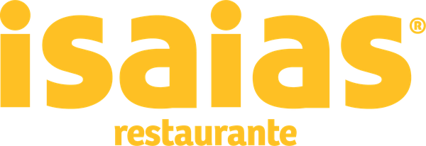 Isaías Restaurante