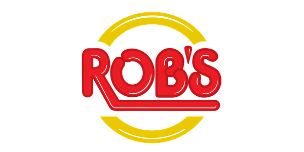 Robs